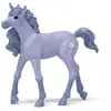 Image de Poulain licorne Iris Schleich-70861