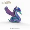 Image de Occamy Schleich-14903
