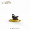 Image de Niffleur™ Schleich-14905
