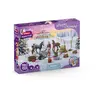 Image de Calendrier de l'Avent Horse Club Schleich-99178