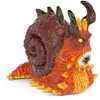 Image de Escargot de lave Schleich-70851
