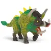 Image de Sanglier de la jungle Schleich-70852