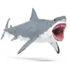 Image de Mégalodon Schleich-15055
