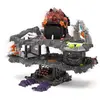 Image de MasterCave Schleich-42757
