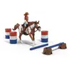 Image de L’aventure western de Hannah Schleich-42775