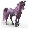 Image de Figurine Licorne Galaxy Arc-En-Ciel, Jument