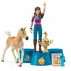 Image de Cérémonie de remise des prix Schleich-81472