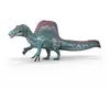 Image de Figurine : Spinosaurus Schleich-15049