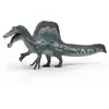 Image de Figurine Spinosaurus