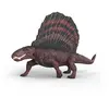 Image de Figurine Dimetrodon Schleich-15052