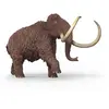 Image de Figurine Mammouth Schleich-15053