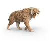 Image de Figurine Tigre à dents de sabre Schleich-15054