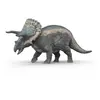 Image de Figurine Tricératops Schleich-15050
