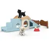 Image de Aventure Amusante pour Les Chiots