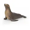 Image de Figurine Otarie Schleich-14933