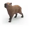 Image de Figurine : Capybara Schleich-14934