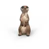 Image de Figurine : Suricate Schleich-14935