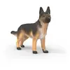 Image de Figurine Berger allemand femelle Schleich-14924