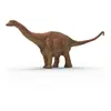 Image de Figurine : Brontosaurus Schleich-15051