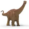 Image de Brontosaurus