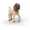 Image de Figurine Chevreau Boer Schleich-14930