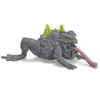 Image de Figurine : Crapaud de pierre Schleich-70857