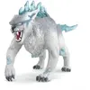 Image de Figurine Lynx de Glace Schleich-70856