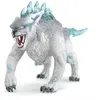 Image de Lynx de glace - Eldrador