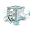 Image de Battlecave Lion de Glace