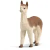 Image de Figurine Alpaga Schleich-14928