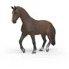 Image de Figurine Hongre KWPN Schleich-14919
