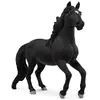 Image de Figurine Étalon lusitanien Schleich-14918