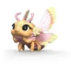 Image de Figurine d'abeille magique Schleich-70850