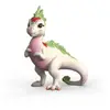 Image de Figurine Dino magique Schleich-70849