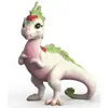 Image de Figurine Dino Magique
