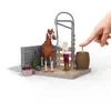 Image de Lavage de chevaux de Sofia Schleich-42792