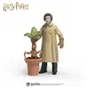 Image de Figurine de Neville avec Mandragore Schleich-14946