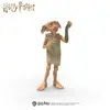 Image de Figurine de Dobby™ avec chaussette Schleich-14940