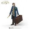 Image de Figurine de Norbert Dragonneau™ & Pickett Schleich-42743