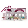 Image de Clinique vétérinaire pour chevaux Schleich-42787