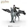 Image de Figurine de Harry Potter™ sur Buck Schleich-14947