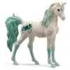 Image de Figurine de licorne - Selene Schleich-81408