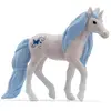 Image de Figurine de licorne - Holly Schleich-81413