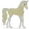 Image de Figurine de licorne - Citronella Schleich-81410