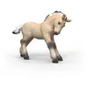 Image de Figurine de poulain - Ragnar Schleich-81478