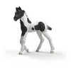 Image de Figurine de poulain - Rocky Schleich-81481