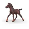Image de Figurine de poulain - Ravi Schleich-81479