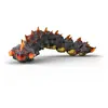 Image de Figurine de ver de lave Schleich-70864