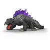 Image de Figurine de lézard de l'ombre Schleich-70840