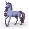 Image de Etalon Licorne Orchid